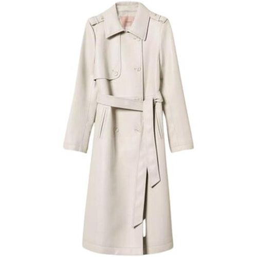 Trench Twin Set - Twin Set - Modalova