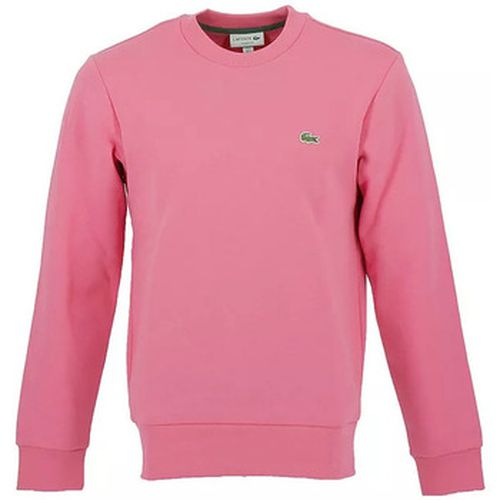 Sweat-shirt Lacoste Sweat - Lacoste - Modalova