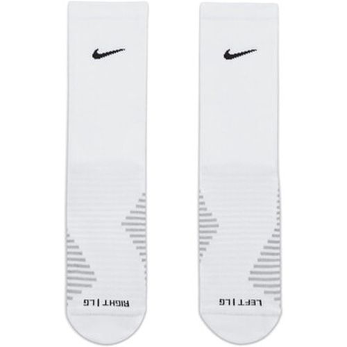 Chaussettes de sports Nike DH6620 - Nike - Modalova