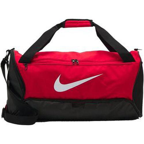 Sac de sport Nk brsla s duff - 9.5 (41l) - Nike - Modalova