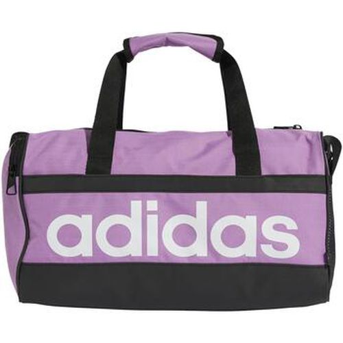 Sac de sport Linear duffel s - adidas - Modalova