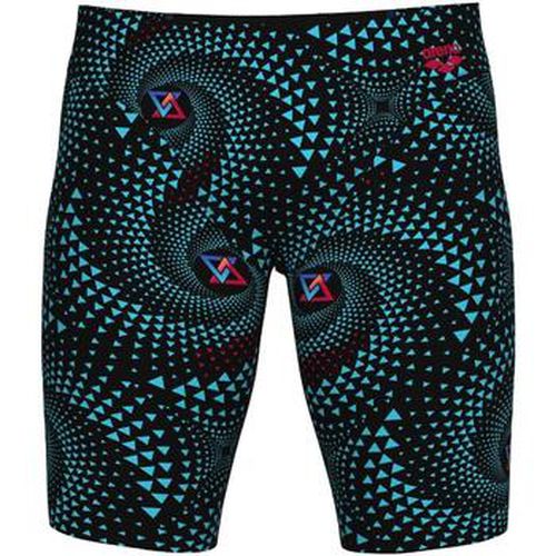 Maillots de bain Men s fireflow swim jammer - Arena - Modalova