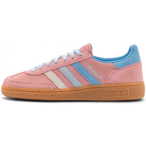 Baskets Handball Spezial Semi Rose Spark - adidas - Modalova