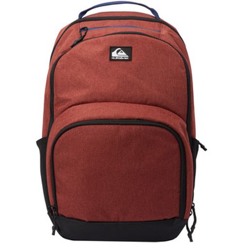 Sac 1969 Special 2.0 28L - Quiksilver - Modalova