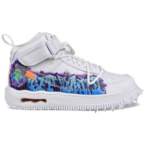 Baskets Baskets Air Force 1 - Off-White - Modalova