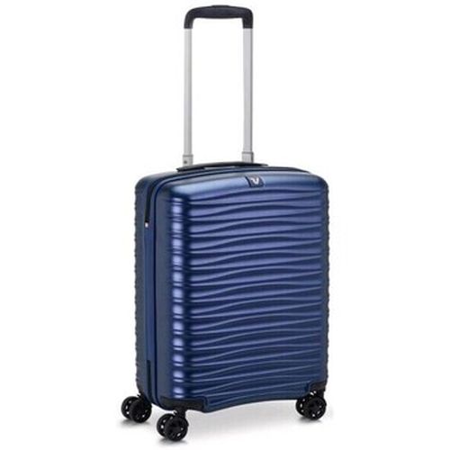 Valise Roncato 419724 - Roncato - Modalova