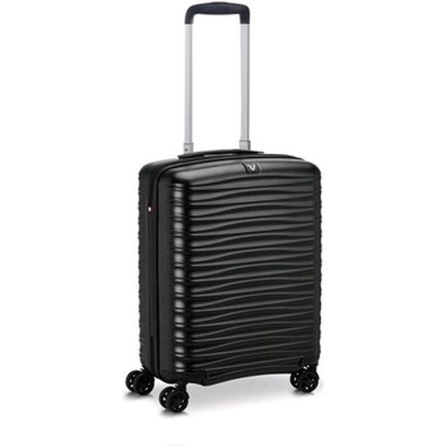 Valise Roncato 419724 - Roncato - Modalova