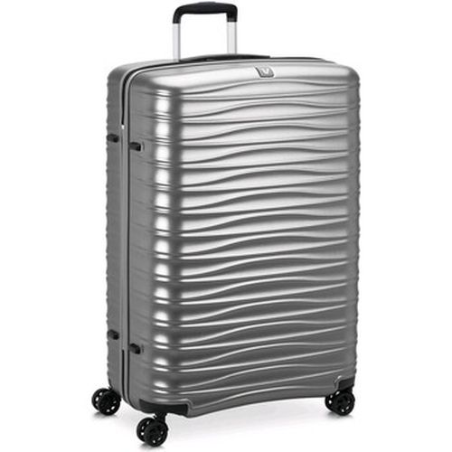 Valise Roncato 419721 - Roncato - Modalova