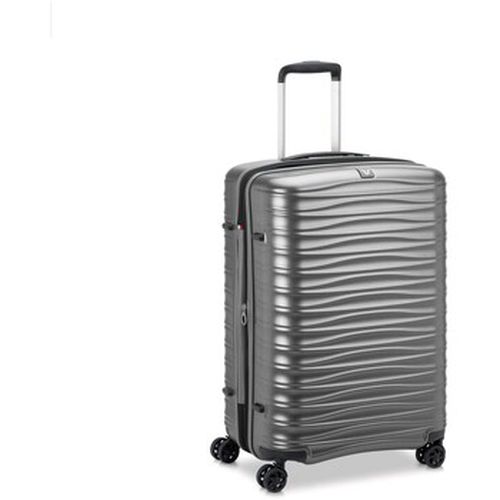 Valise Roncato 419722 - Roncato - Modalova