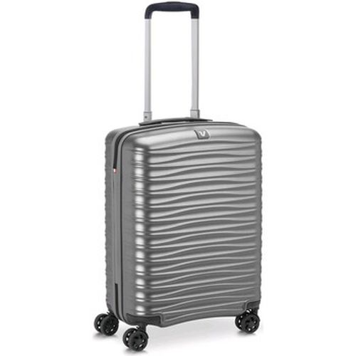 Valise Roncato 419723 - Roncato - Modalova