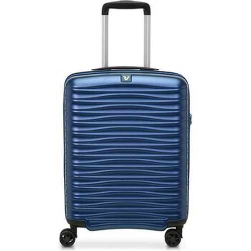 Valise Roncato 419723 - Roncato - Modalova