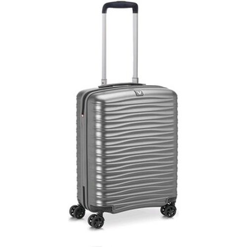 Valise Roncato 419724 - Roncato - Modalova