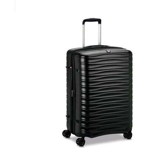 Valise Roncato 419722 - Roncato - Modalova