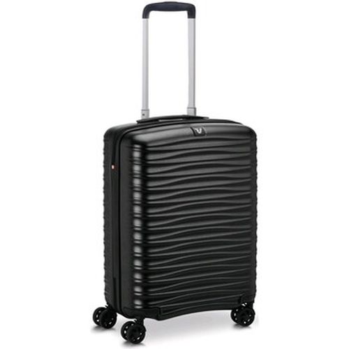 Valise Roncato 419723 - Roncato - Modalova