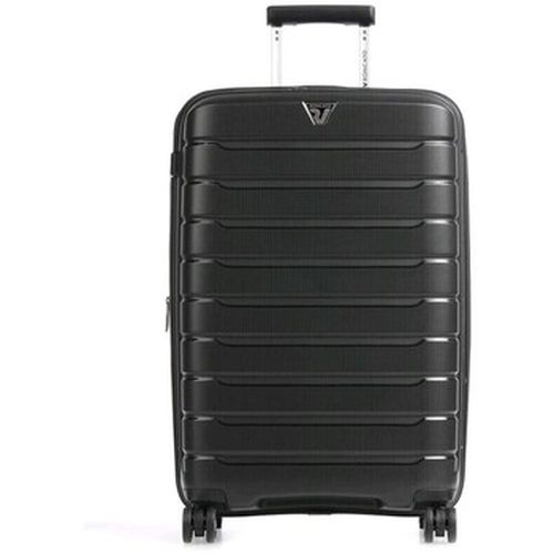 Valise Roncato 418182 - Roncato - Modalova