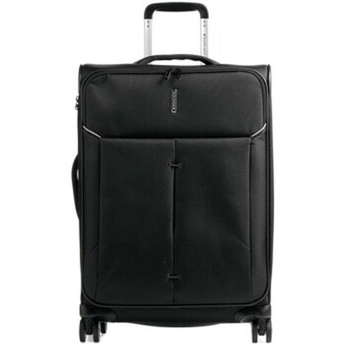 Valise Roncato 415302 - Roncato - Modalova