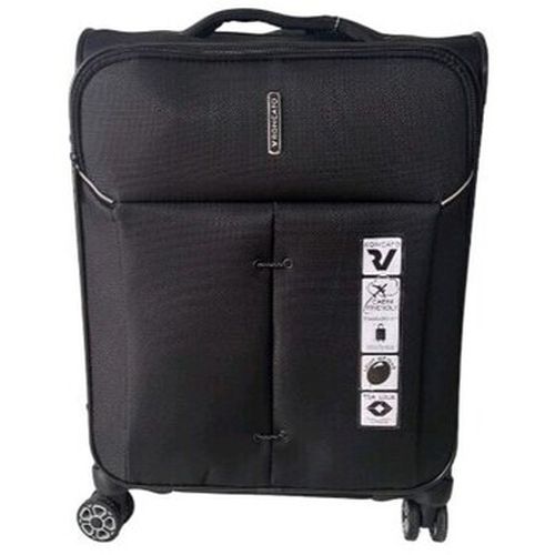 Valise Roncato 415303 - Roncato - Modalova