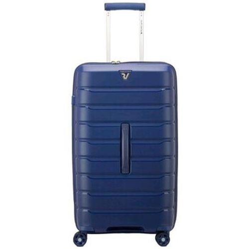 Valise Roncato 417987 - Roncato - Modalova