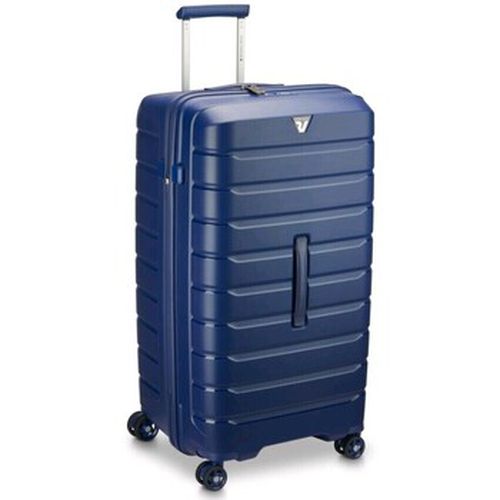 Valise Roncato 417986 - Roncato - Modalova