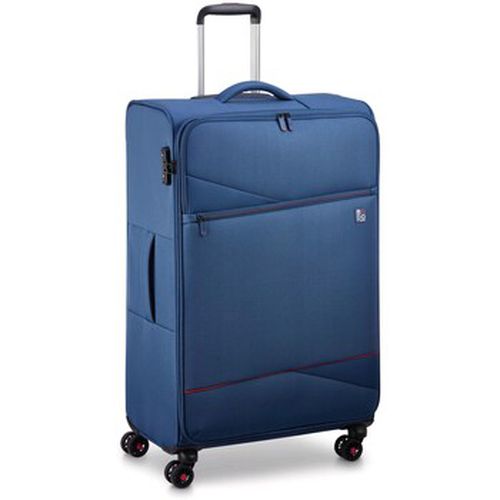 Valise Roncato 420031 - Roncato - Modalova