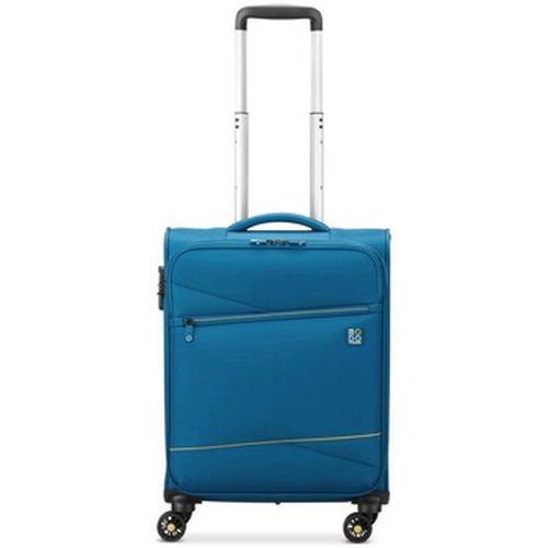 Valise Roncato 420033 - Roncato - Modalova