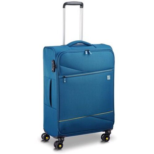 Valise Roncato 420032 - Roncato - Modalova