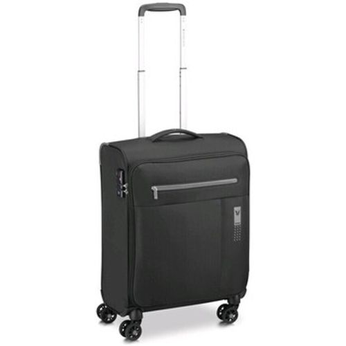 Valise Roncato 414746 - Roncato - Modalova