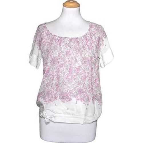 Blouses 40 - T3 - L - Comptoir Des Cotonniers - Modalova