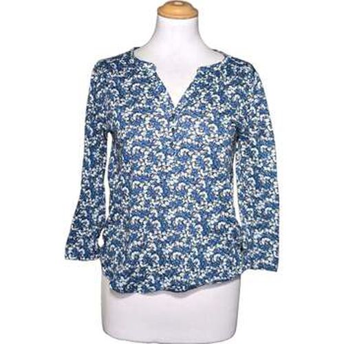 Blouses blouse 34 - T0 - XS - H&M - Modalova