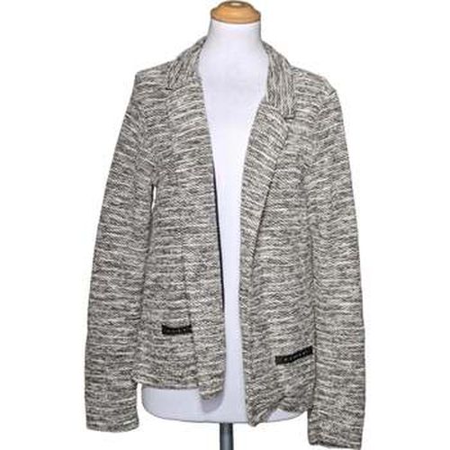 Veste blazer 40 - T3 - L - Scotch & Soda - Modalova