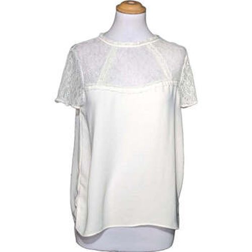 Blouses blouse 38 - T2 - M - Zara - Modalova