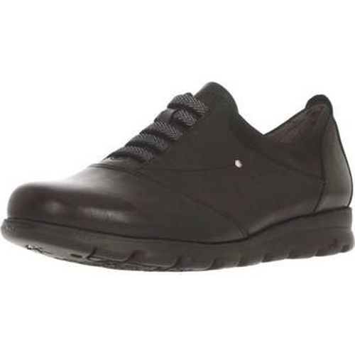 Derbies Fluchos F0354 - Fluchos - Modalova