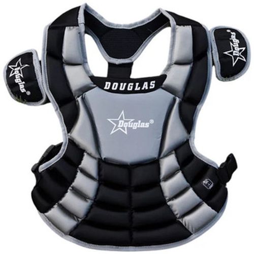 Accessoire sport Plastron de Catcher DC - Douglas - Modalova