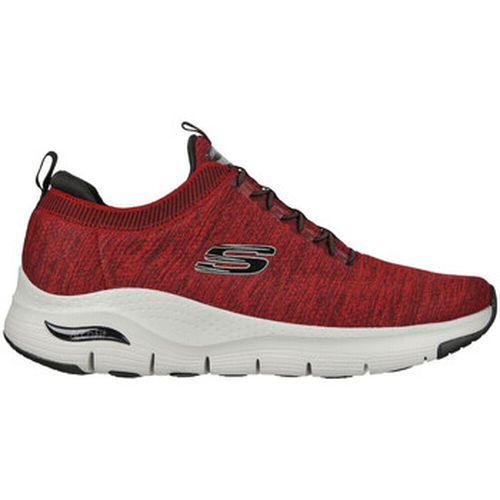 Chaussures Skechers 232301 - Skechers - Modalova