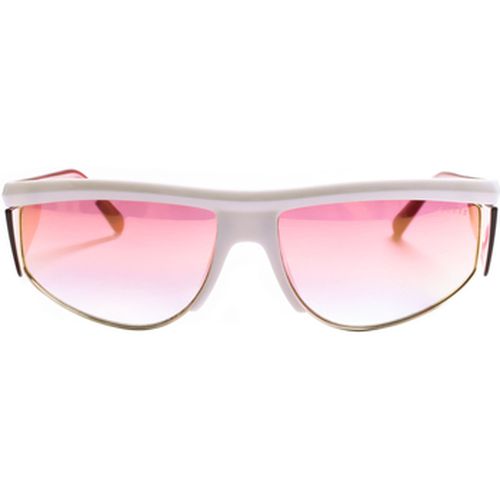 Lunettes de soleil GU00072-21U - Guess - Modalova