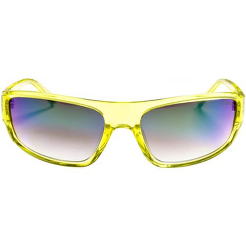 Lunettes de soleil GU00080-39C - Guess - Modalova