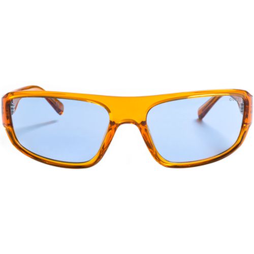 Lunettes de soleil GU00080-44V - Guess - Modalova