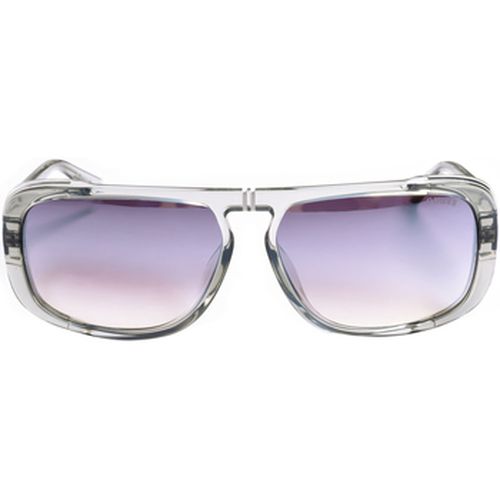 Lunettes de soleil GU00082-20C - Guess - Modalova