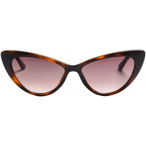 Lunettes de soleil GU7830-52F - Guess - Modalova