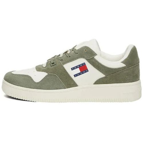 Baskets Tommy Hilfiger - Tommy Hilfiger - Modalova