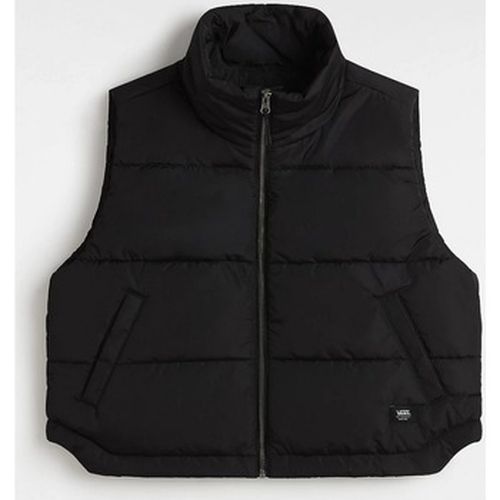 Gilet Vans 105 MTE FOUNDRY VEST - Vans - Modalova