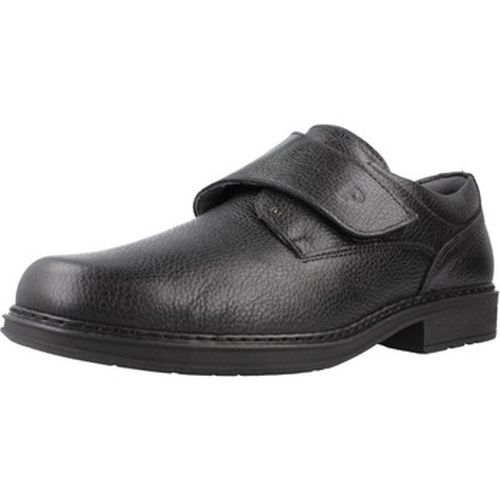 Mocassins Pitillos 123P - Pitillos - Modalova