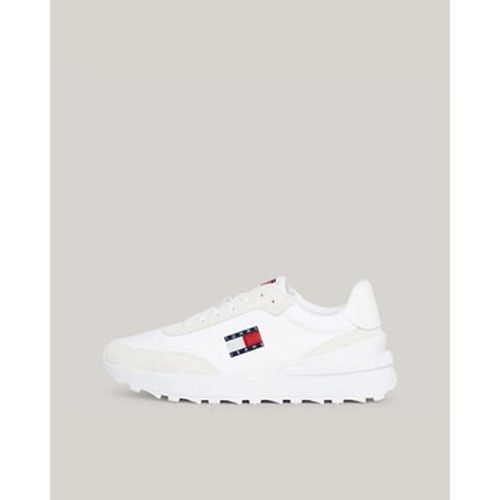 Baskets basses EM0EM01265 - Tommy Hilfiger - Modalova