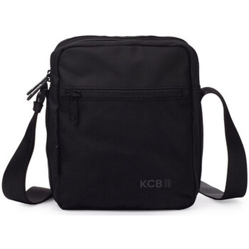 Sac Bandouliere Kcb 10KCB3352 - Kcb - Modalova