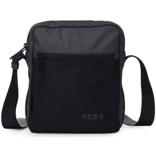 Sac Bandouliere Kcb 10KCB3352 - Kcb - Modalova