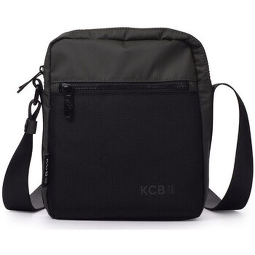 Sac Bandouliere Kcb 10KCB3352 - Kcb - Modalova