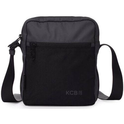 Sac Bandouliere Kcb 10KCB3353 - Kcb - Modalova