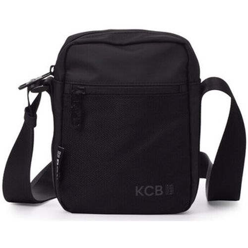 Sac Bandouliere Kcb 10KCB3354 - Kcb - Modalova