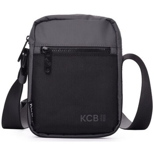 Sac Bandouliere Kcb 10KCB3354 - Kcb - Modalova