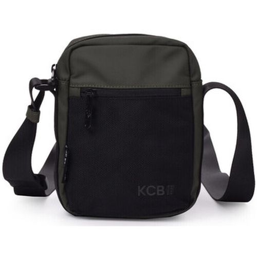 Sac Bandouliere Kcb 10KCB3354 - Kcb - Modalova